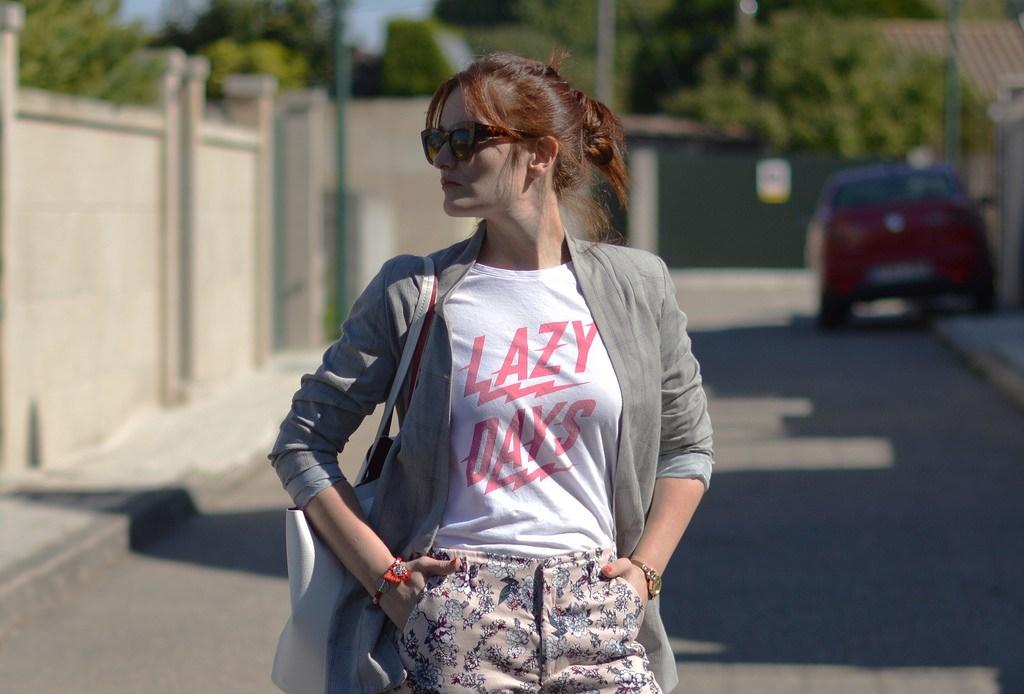 Lazy-days-luz-tiene-un-blog (9)