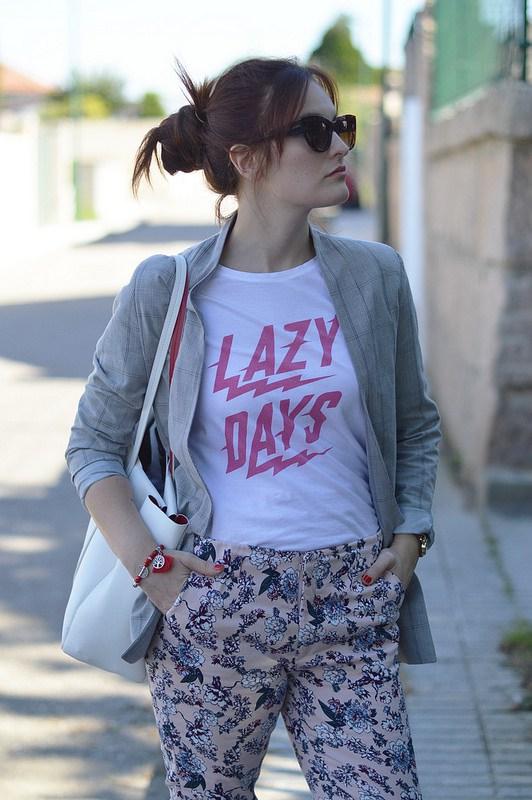 Lazy-days-luz-tiene-un-blog (6)