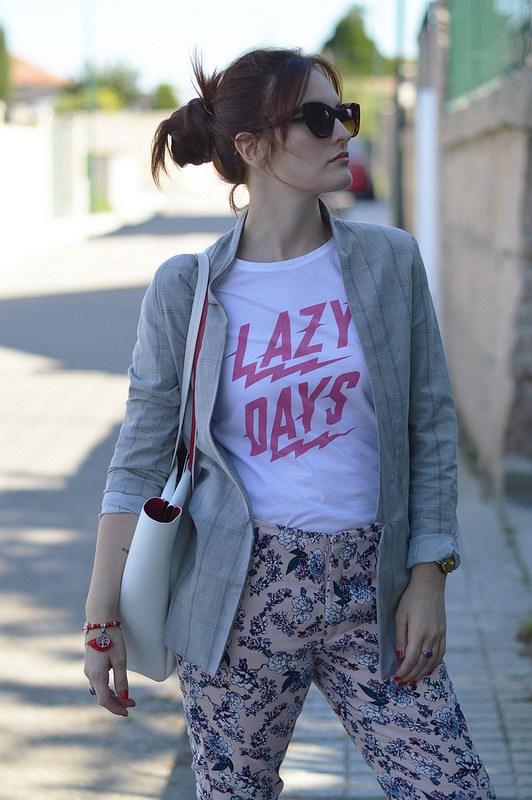Lazy-days-luz-tiene-un-blog (5)