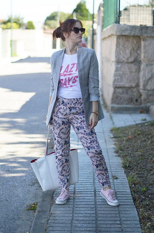 Lazy-days-luz-tiene-un-blog (3)