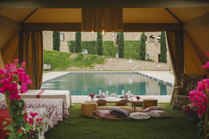 bugambilia lemon unicsevents boda amigas