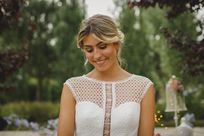 bugambilia lemon unicsevents boda amigas