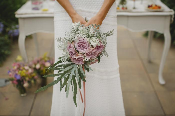 bugambilia lemon unicsevents boda amigas