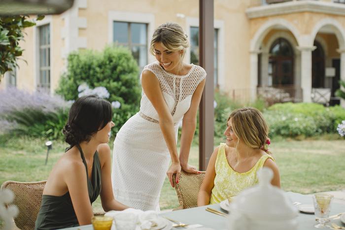 bugambilia lemon unicsevents boda amigas