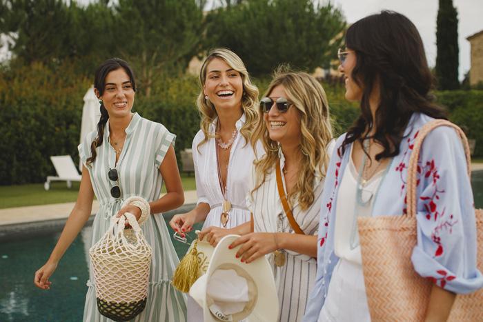 bugambilia lemon unicsevents boda amigas