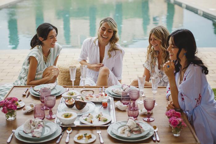 bugambilia lemon unicsevents boda amigas