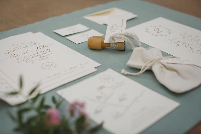 bugambilia lemon unicsevents boda amigas