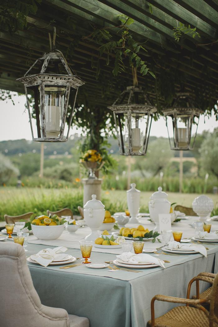 bugambilia lemon unicsevents boda amigas