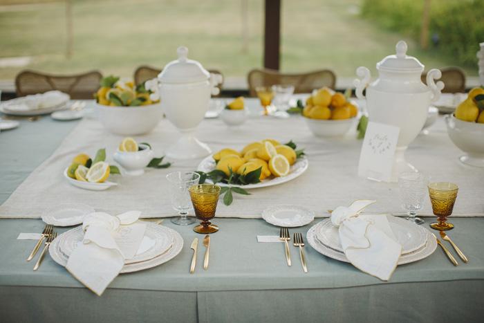 bugambilia lemon unicsevents boda amigas