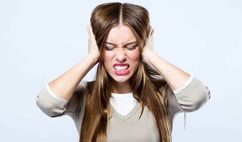 8 beneficios del cloruro de magnesio - ¡Siéntete Guapa!