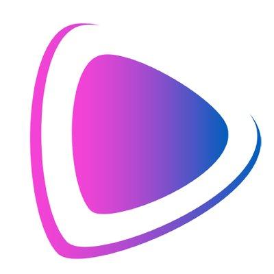 wiseplay aplicación archivos multimedia