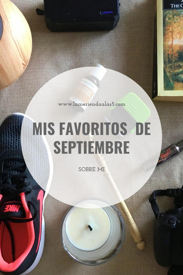 Mis_favoritos_de_septiembre