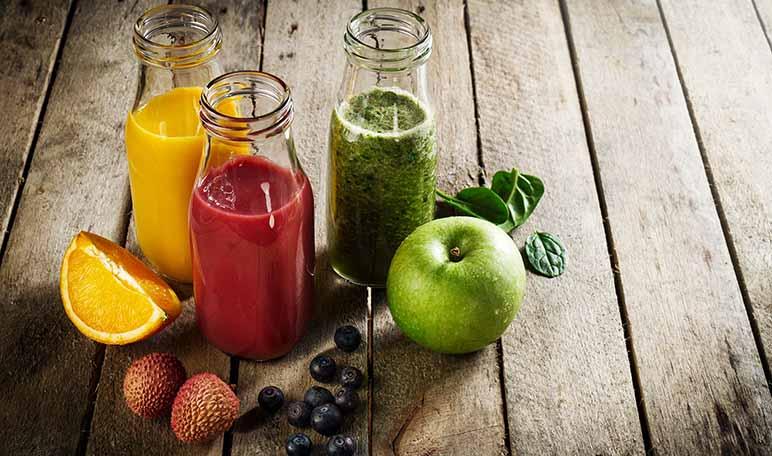 ¿Para qué sirve la maca? - Apréndete