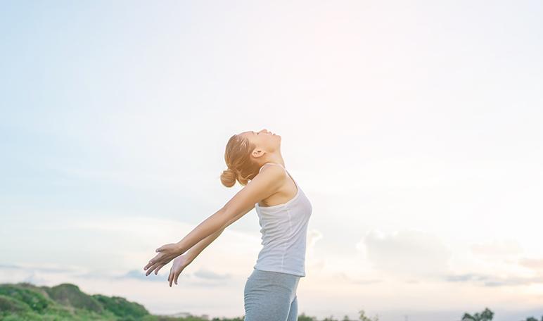 ¿Para qué sirve la maca? - Apréndete