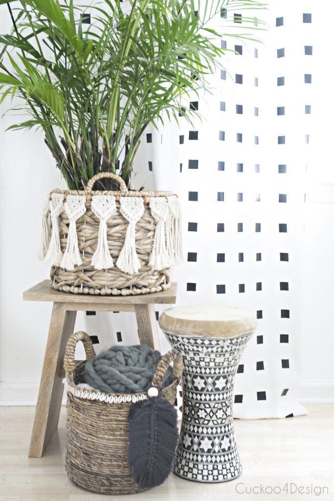 diy-tutorial-bonitas-plumas