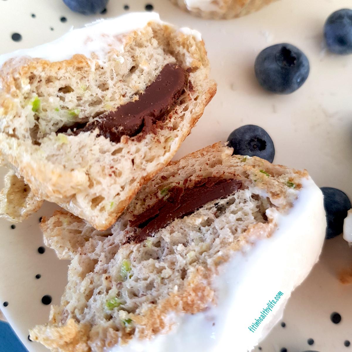 20181003_090842 copia