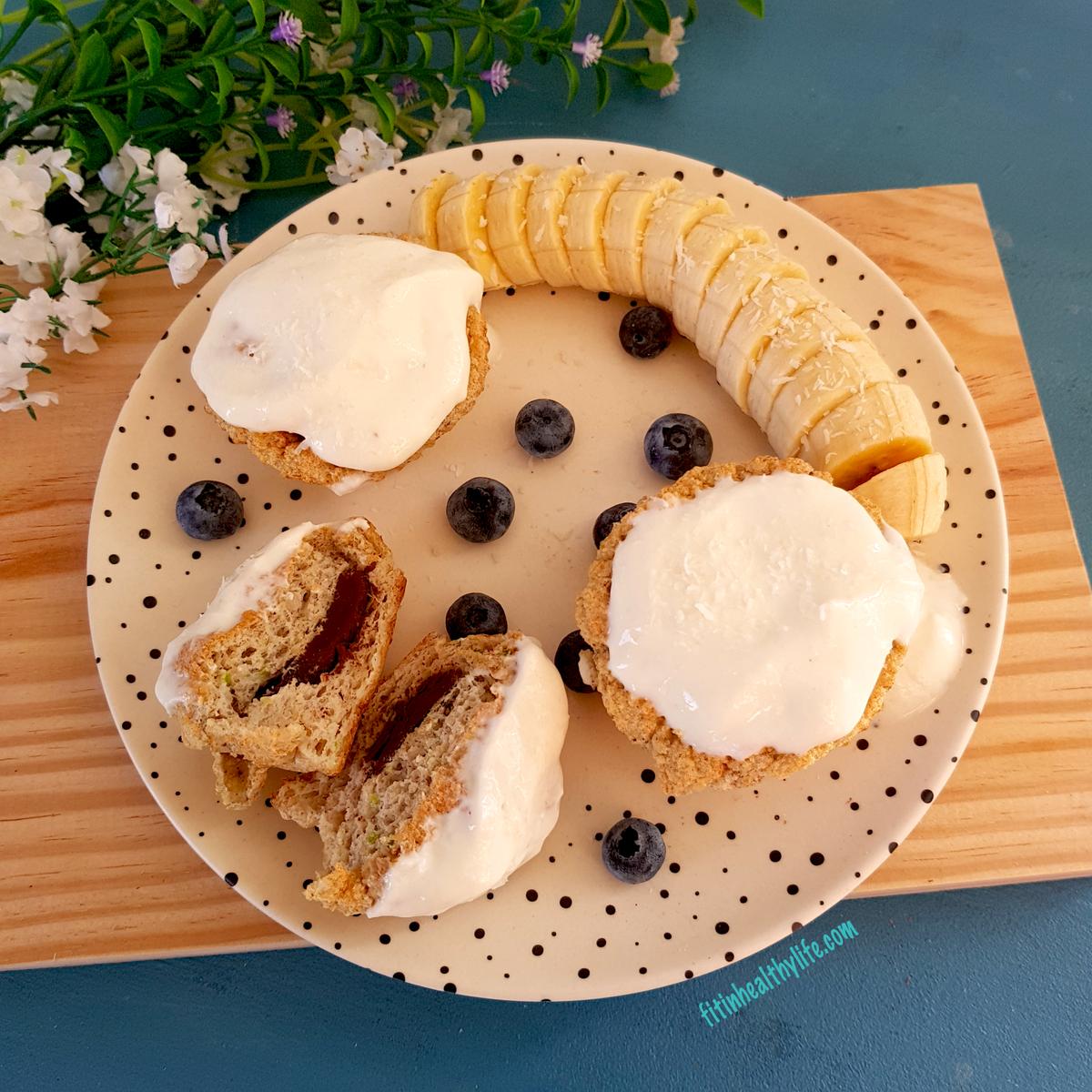 20181003_090836 copia