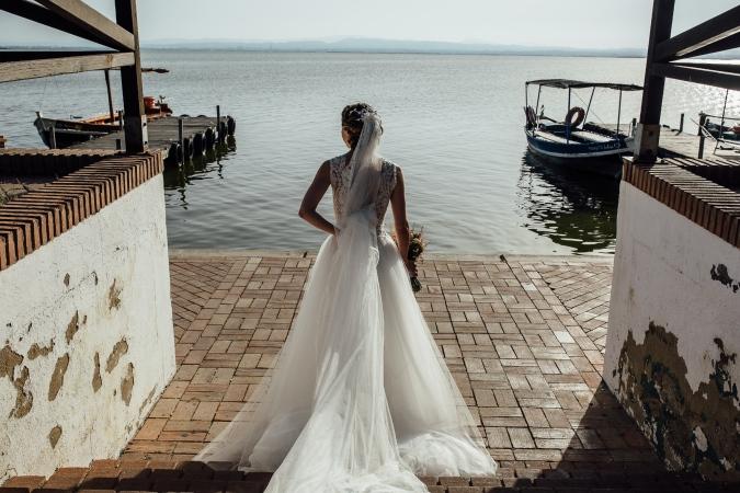 Bodas en Valencia Boheme Sensations