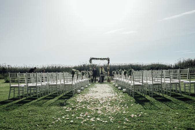 Bodas en Valencia Boheme Sensations