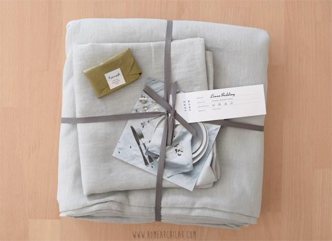 CAMBIO DE ESTILO DE UN SOFA CLASICO