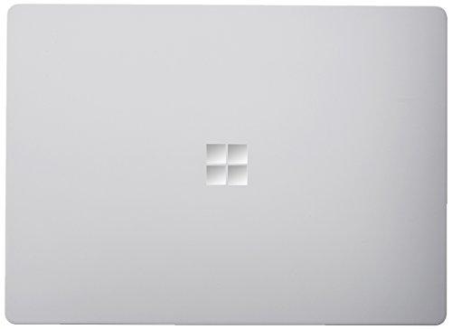 Microsoft Surface Laptop - Portátil Ultrafino DE 13.5