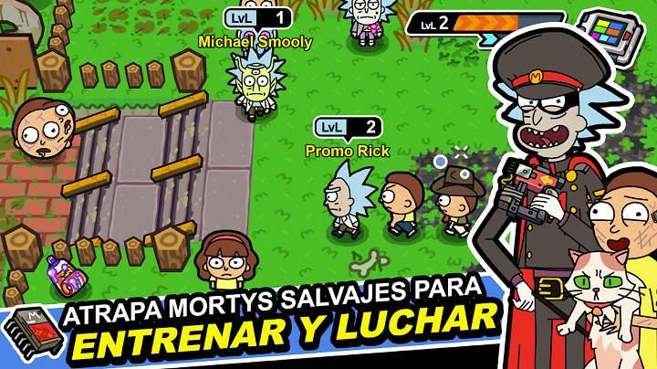 juegos para tablet Android gratis