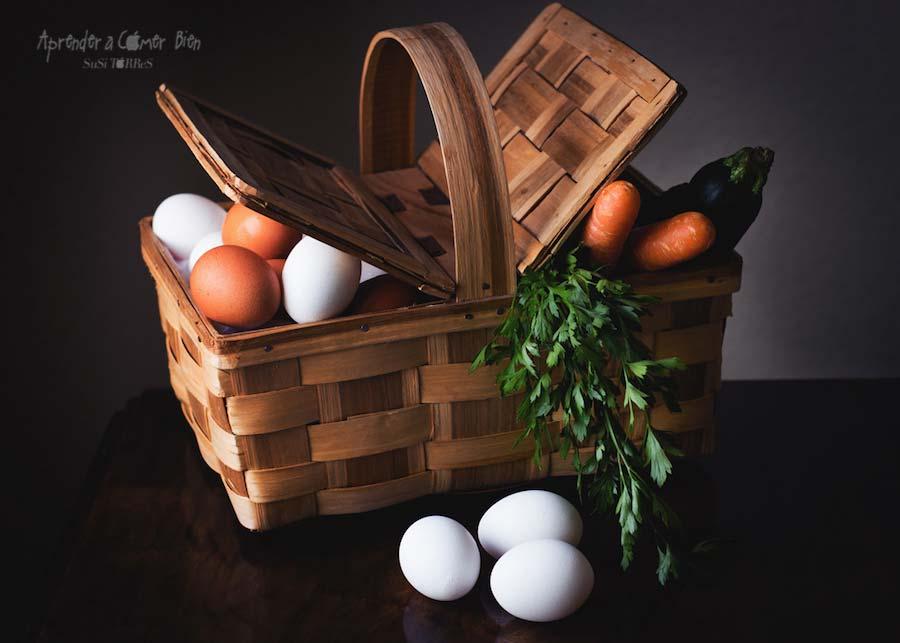 cesta_huevos_moody_2