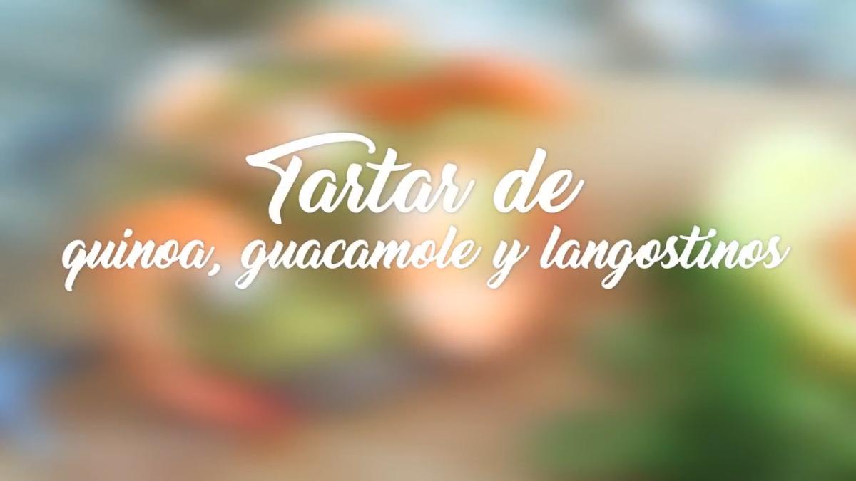 Captura de pantalla 2018-10-04 a las 17.52.26.png