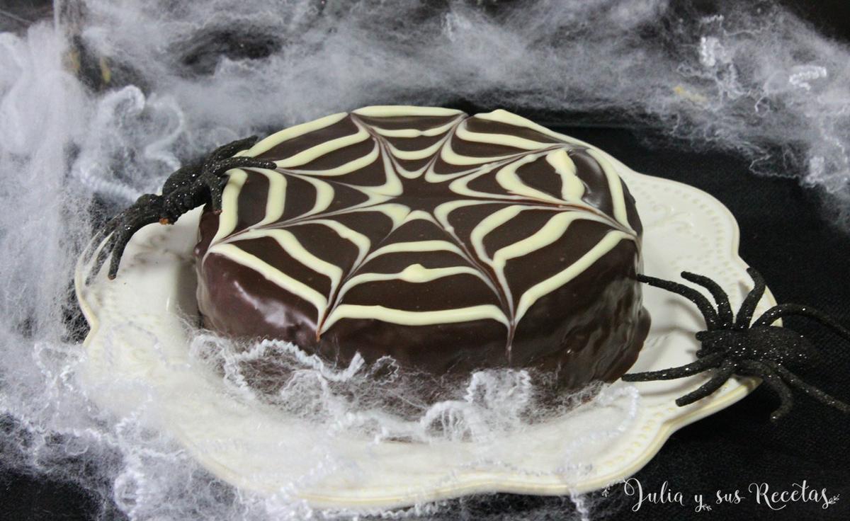 recetas con calabaza