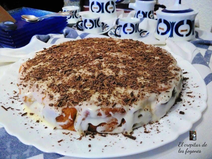 recetas con calabaza