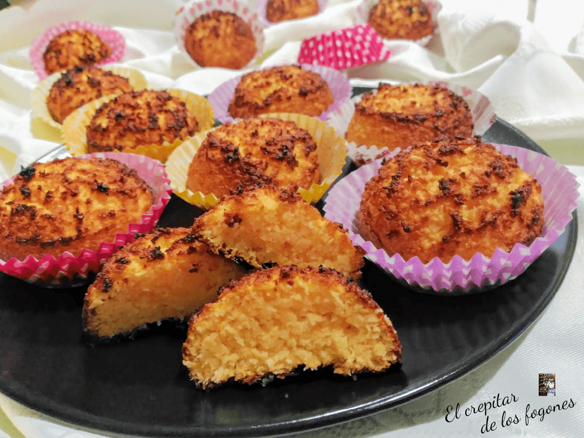 recetas con calabaza