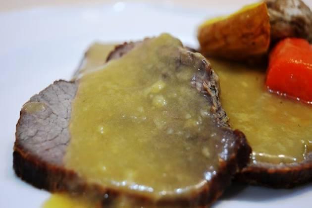 25-recetas-para-navidad-Redondo-de-ternera-asado