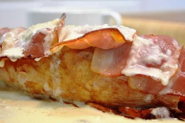 25-recetas-para-navidad-solomillo-de-cerdo-envuelto-en-bacon
