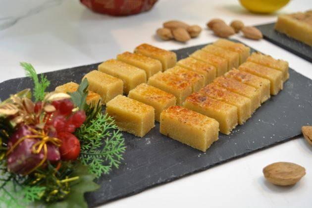 25-recetas-para-navidad-turron-de-yema