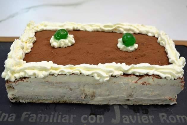 25-recetas-para-navidad-tiramisu