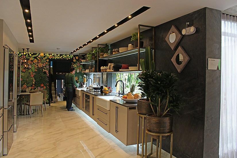 Great ideas to give life to your home 01