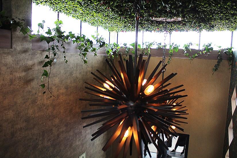 Great ideas to give life to your home 10