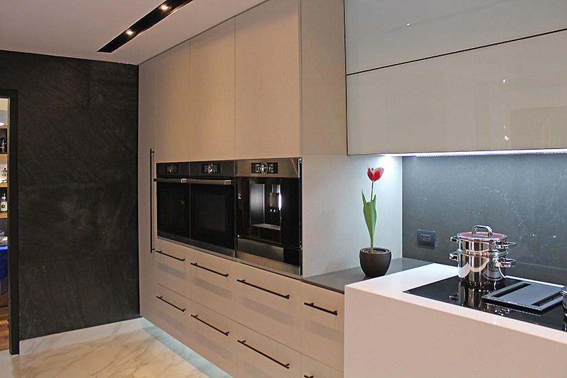 Great ideas to give life to your home 02