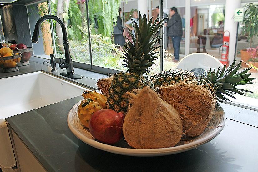 Great ideas to give life to your home 04