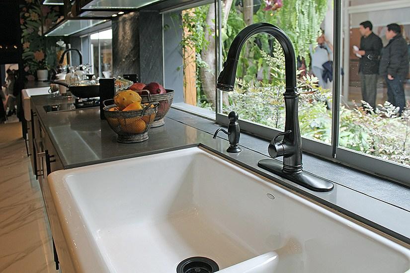 Great ideas to give life to your home 05