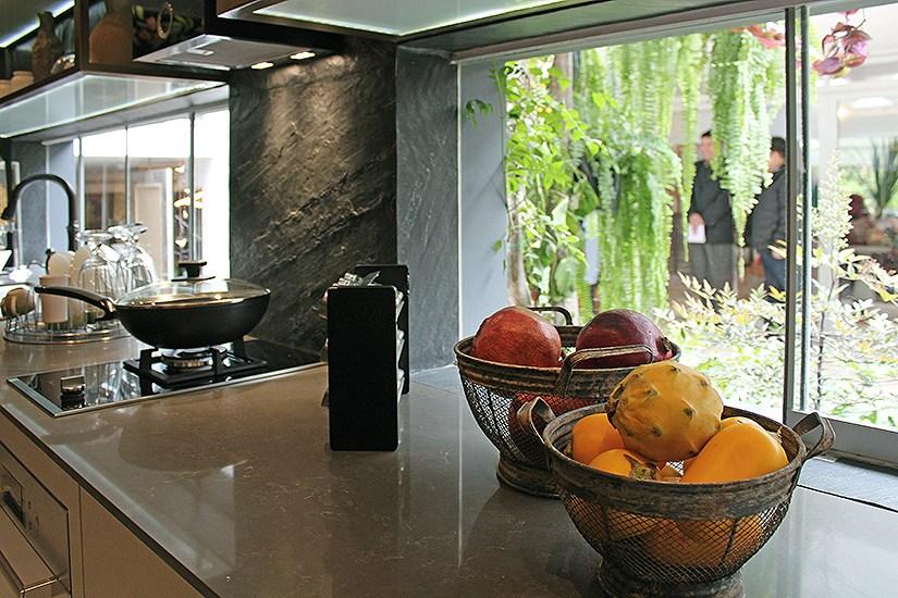 Great ideas to give life to your home 06