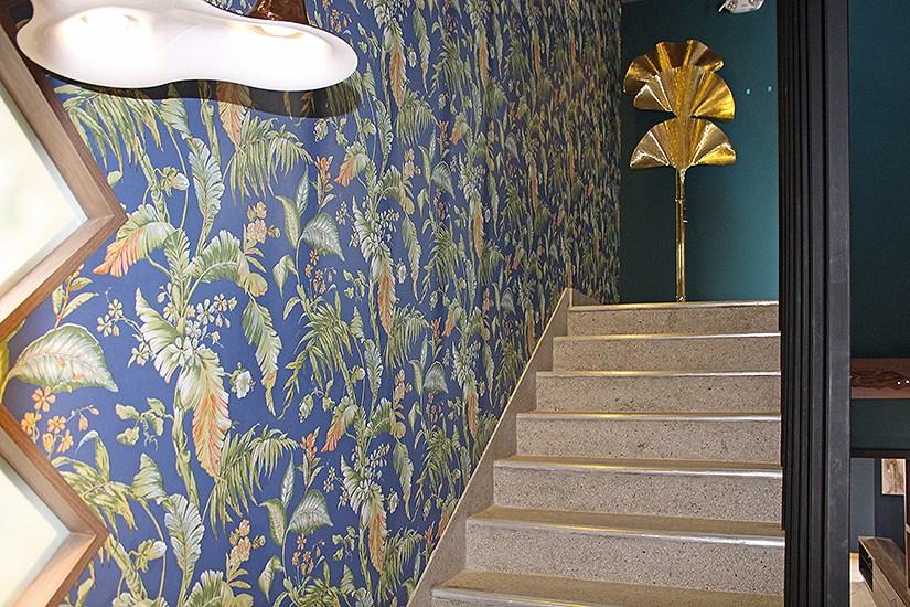 Great ideas to give life to your home 08