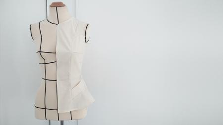 Bolsillo_con_vivo_en_pieza_de_costadillo_1