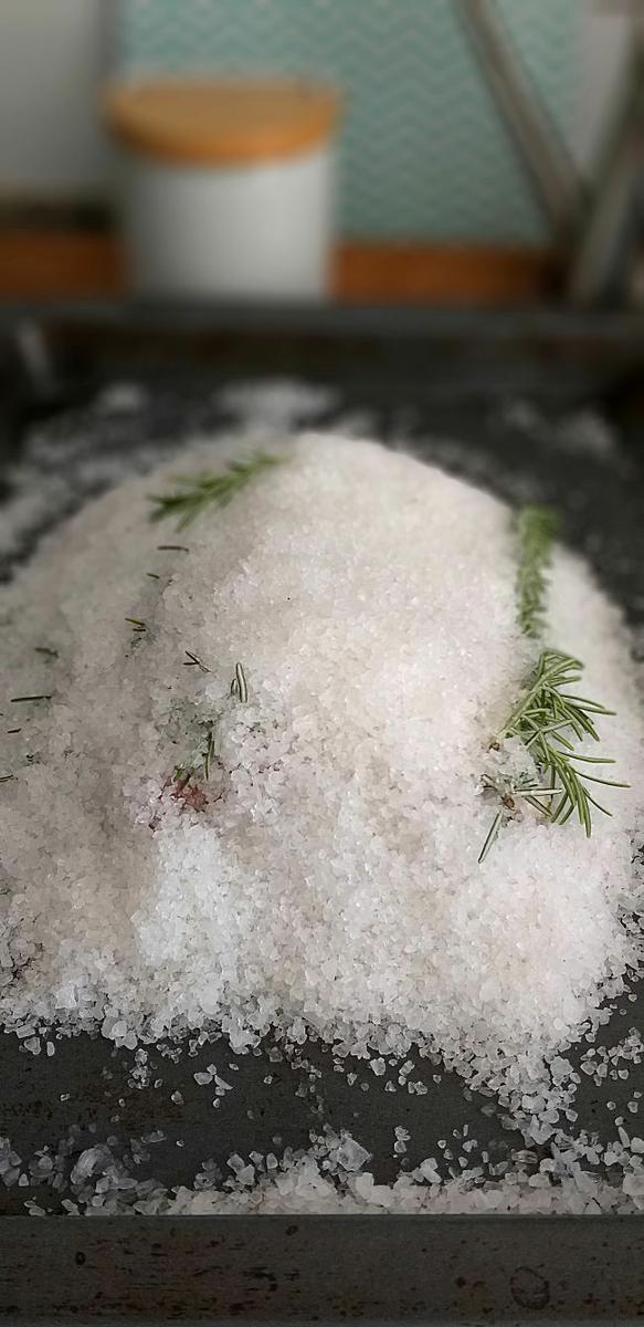 como-hacer-lomo-a-sal-y-poner-una-mesa-bonita