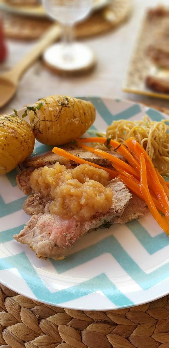 como-hacer-lomo-a-sal-y-poner-una-mesa-bonita