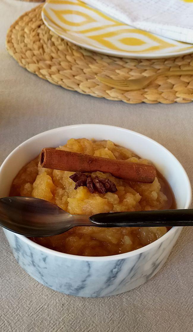 como-hacer-lomo-a-sal-y-poner-una-mesa-bonita