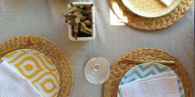 como-hacer-lomo-a-sal-y-poner-una-mesa-bonita