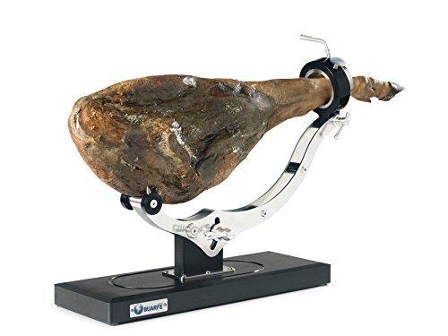 Comprar jamonero buarfe elite