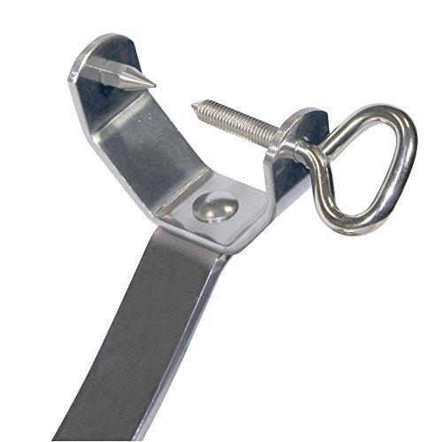 Comprar jamonero Flores Cortes 17824-agarre1