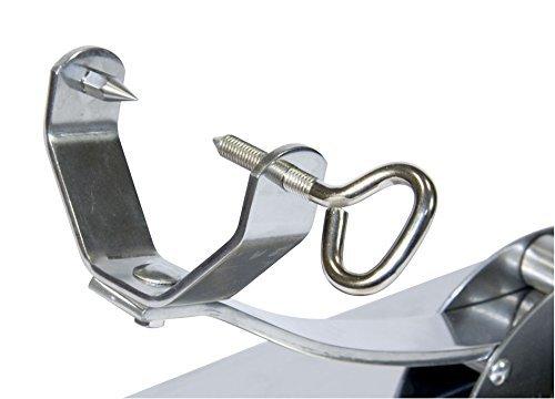 Comprar jamonero Flores Cortes 17824 agarre2